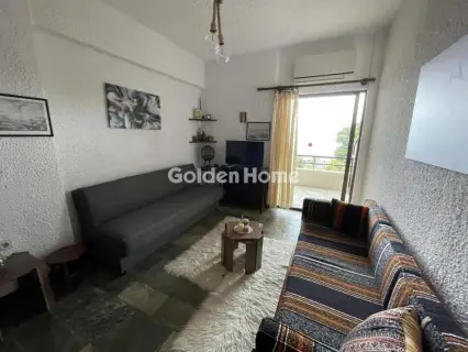 Διαμέρισμα 30τ.μ. προς ενοικίαση φωτογραφία 2