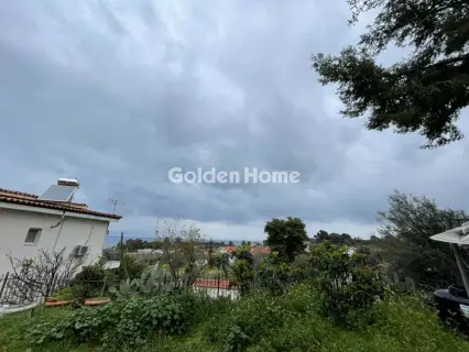 Αγροτεμάχιο 277τ.μ. προς πώληση φωτογραφία 5345293