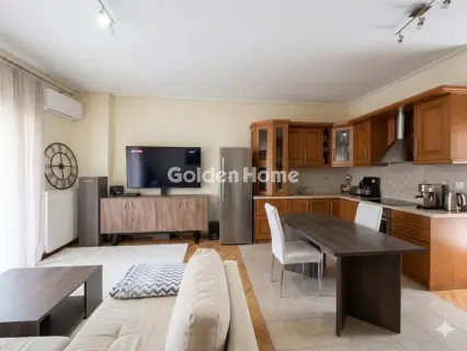 Μονοκατοικία 85τ.μ. προς πώληση φωτογραφία 5346179