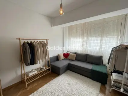 Μονοκατοικία 85τ.μ. προς πώληση φωτογραφία 5346183