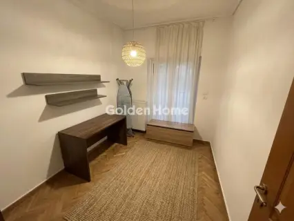 Μονοκατοικία 85τ.μ. προς πώληση φωτογραφία 5346184