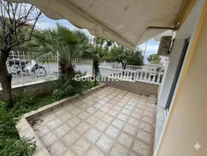 Μονοκατοικία 85τ.μ. προς πώληση φωτογραφία 5346220