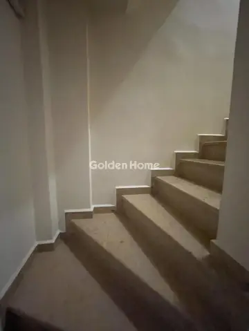 Μονοκατοικία 85τ.μ. προς πώληση φωτογραφία 5346221