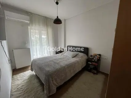 Μονοκατοικία 85τ.μ. προς πώληση φωτογραφία 5346185