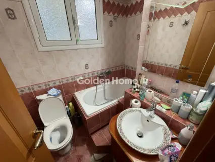 Μονοκατοικία 85τ.μ. προς πώληση φωτογραφία 5346216