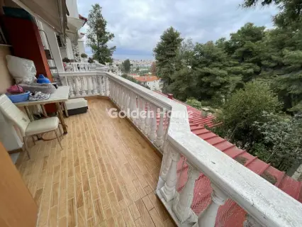 Μονοκατοικία 85τ.μ. προς πώληση φωτογραφία 5346219