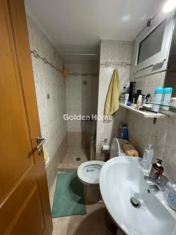 Μονοκατοικία 85τ.μ. προς πώληση φωτογραφία 5346217