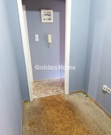 Διαμέρισμα 48τ.μ. προς πώληση φωτογραφία 6