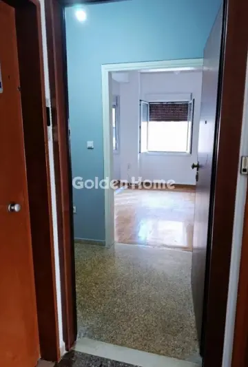 Διαμέρισμα 48τ.μ. προς πώληση φωτογραφία 5375711