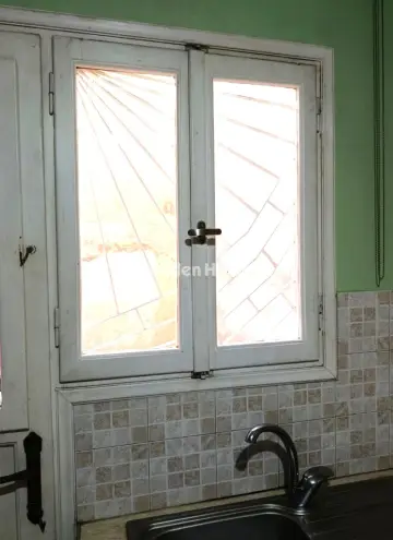 Διαμέρισμα 48τ.μ. προς πώληση φωτογραφία 8