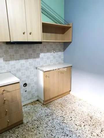 Διαμέρισμα 48τ.μ. προς πώληση φωτογραφία 9