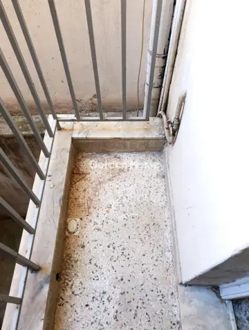 Διαμέρισμα 48τ.μ. προς πώληση φωτογραφία 10