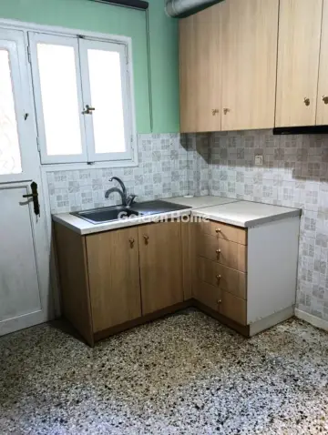 Apartment 48m<sup>2</sup> for sale photo 7