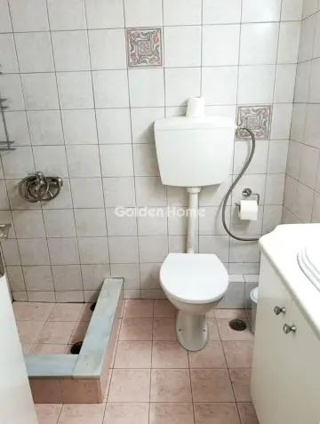 Διαμέρισμα 48τ.μ. προς πώληση φωτογραφία 12