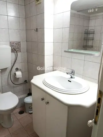 Διαμέρισμα 48τ.μ. προς πώληση φωτογραφία 13