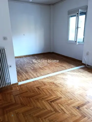 Διαμέρισμα 48τ.μ. προς πώληση φωτογραφία 2