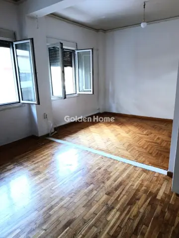 Apartment 48m<sup>2</sup> for sale photo 1