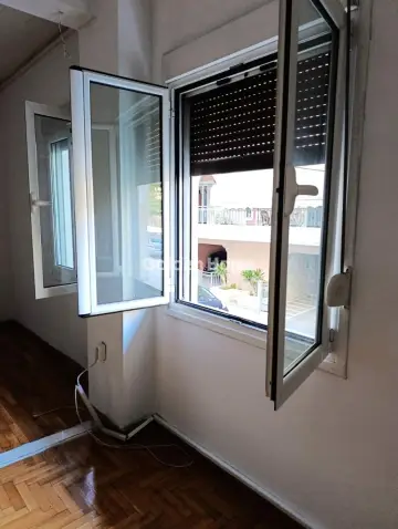 Διαμέρισμα 48τ.μ. προς πώληση φωτογραφία 3