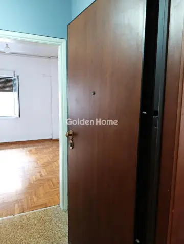 Διαμέρισμα 48τ.μ. προς πώληση φωτογραφία 14