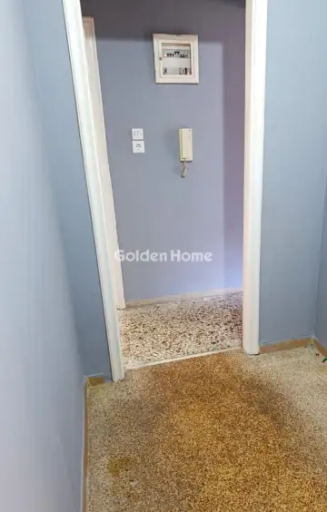 Διαμέρισμα 48τ.μ. προς πώληση φωτογραφία 11