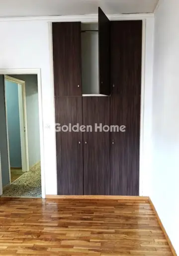 Διαμέρισμα 48τ.μ. προς πώληση φωτογραφία 4