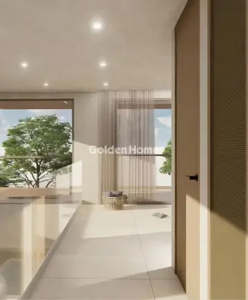 Μεζονέτα Εφαπτόμενη 96τ.μ. προς πώληση φωτογραφία 9