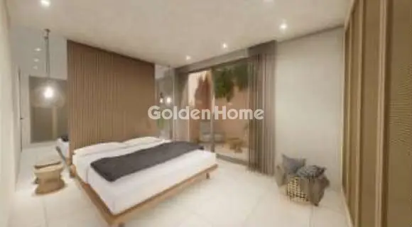 Μεζονέτα Εφαπτόμενη 96τ.μ. προς πώληση φωτογραφία 8