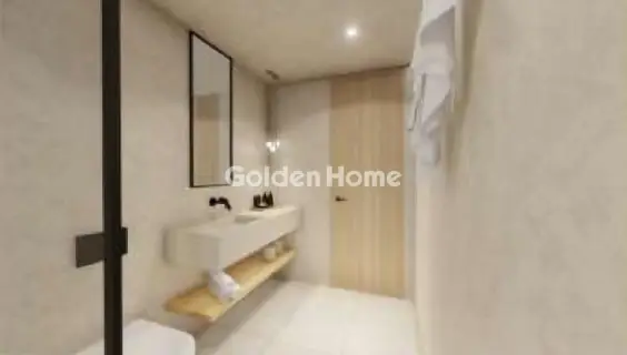 Μεζονέτα Εφαπτόμενη 96τ.μ. προς πώληση φωτογραφία 10