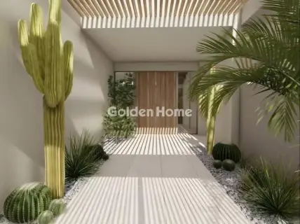 Διαμέρισμα 87τ.μ. προς πώληση φωτογραφία 5355926