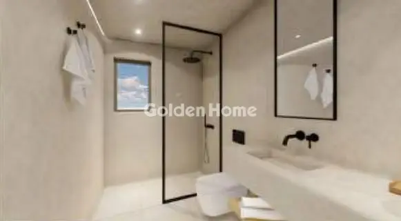 Διαμέρισμα 87τ.μ. προς πώληση φωτογραφία 5355924