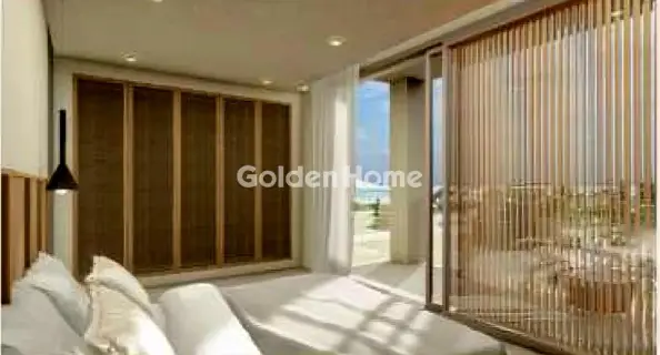 Διαμέρισμα 87τ.μ. προς πώληση φωτογραφία 5355925