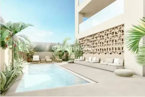 Διαμέρισμα 87τ.μ. προς πώληση φωτογραφία 5355920