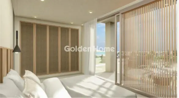 Penthouse 87m<sup>2</sup> for sale photo 3