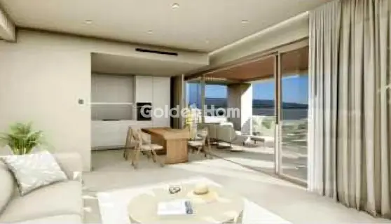 Διαμέρισμα 87τ.μ. προς πώληση φωτογραφία 5356468