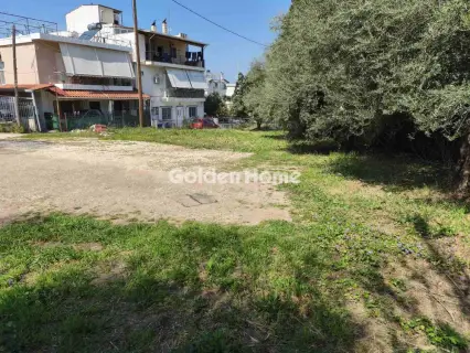 Έκταση 565τ.μ. προς πώληση φωτογραφία 5345343