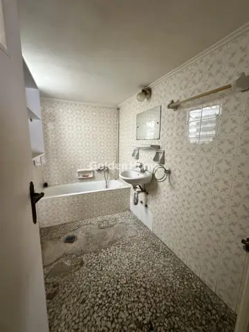 建物 622m<sup>2</sup> for sale photo 2