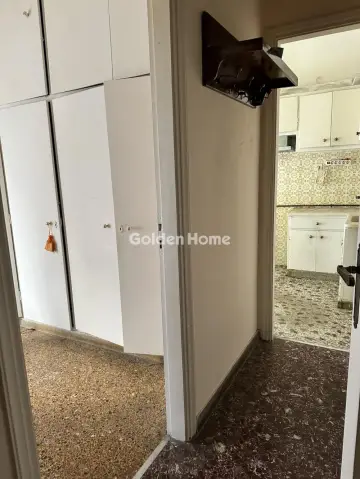 建物 622m<sup>2</sup> for sale photo 3