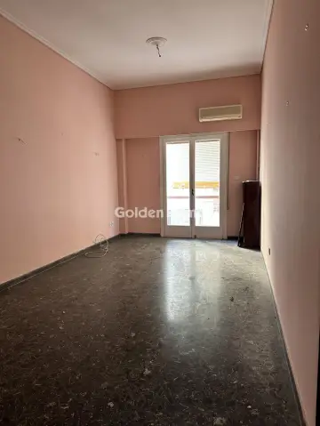 建物 622m<sup>2</sup> for sale photo 4