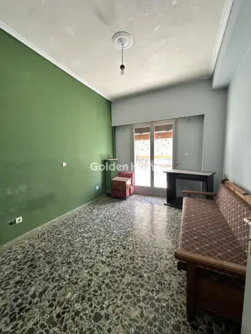 建物 622m<sup>2</sup> for sale photo 5