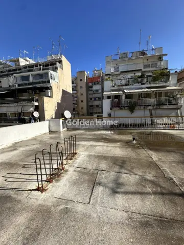 建物 622m<sup>2</sup> for sale photo 6