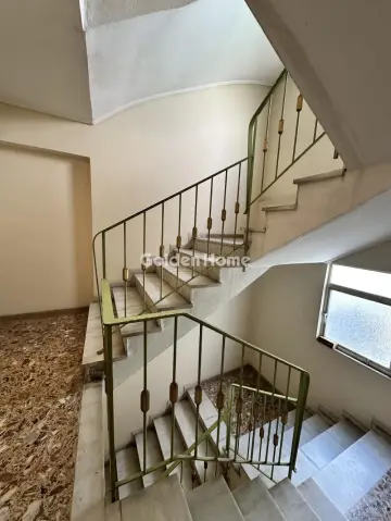 建物 622m<sup>2</sup> for sale photo 9