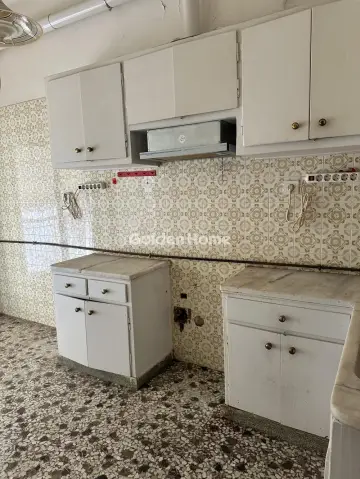 建物 622m<sup>2</sup> for sale photo 10