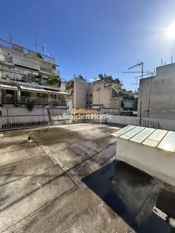 建物 622m<sup>2</sup> for sale photo 12