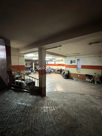 建物 622m<sup>2</sup> for sale photo 15