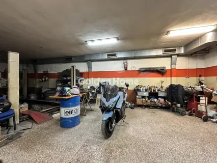 建物 622m<sup>2</sup> for sale photo 16