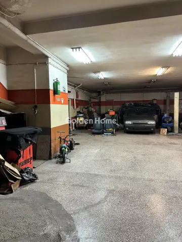 建物 622m<sup>2</sup> for sale photo 17