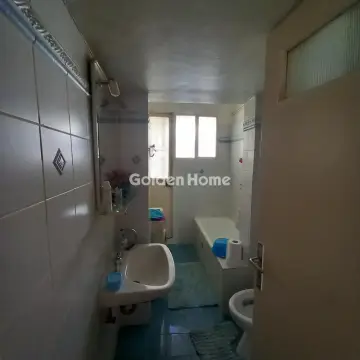 Μονοκατοικία 88τ.μ. προς πώληση φωτογραφία 5345549