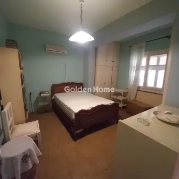 Μονοκατοικία 88τ.μ. προς πώληση φωτογραφία 5345527