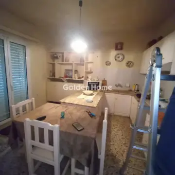 Μονοκατοικία 88τ.μ. προς πώληση φωτογραφία 5345546