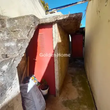 Μονοκατοικία 88τ.μ. προς πώληση φωτογραφία 5345547